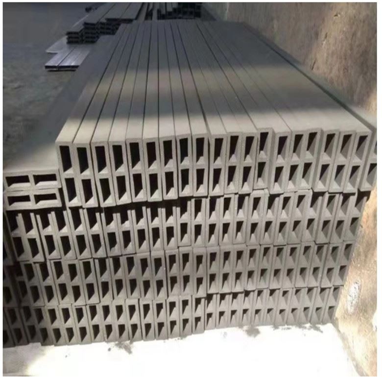 Silicon Carbide Beam
