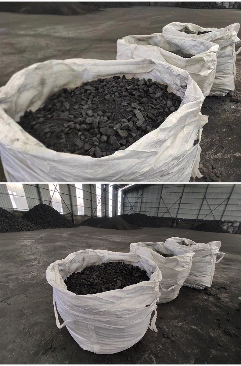 Silicon carbide Smashing Paste4