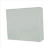 Bubble Alumina Brick 3