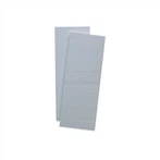Calcium Silicate Board
