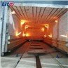 tunnel kiln2