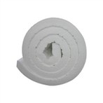 Ceramic Fiber Blankets