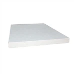 Ceramic Fiber Board