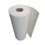 Ceramic Fiber Paper
