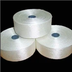 Ceramic Fiber Tape
