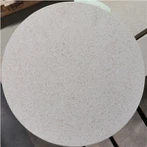 Cordierite Mullite Plate