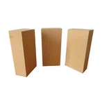 Fire Clay Insulating Brick