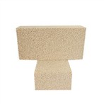 High Alumina Insulating Brick
