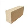 High Alumina Insulating Brick4