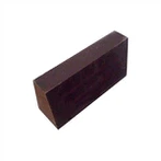 Magnesia Chrome Brick