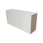 Mullite Insulating Brick