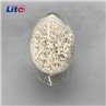Refractory Aggregate1