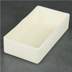 Refractory Ceramics Saggar