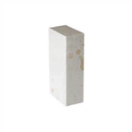 Silica Brick