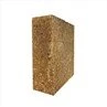 Silica Mullite Brick2