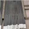 Silicon Carbide Rod1