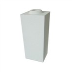 Zircon Corundum Brick