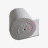 Ceramic Fiber Insulation Blanket