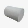 Ceramic Fiber Insulation Blanket