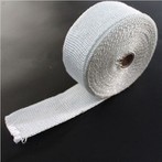 Ceramic Fiber Insulation Tape