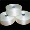 Ceramic Fiber Insulation Tape