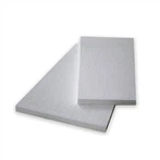 Ceramic Fiber Thermal Insulation Board
