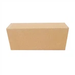 Fireproof Clay Insulating Brick