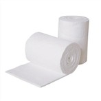 Kaowool Insulation Fiber Blanket