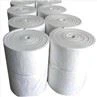 Kaowool Insulation Fiber Blanket