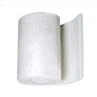 Kaowool Insulation Fiber Blanket