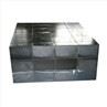 Mag Carbon Bricks