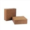 Magnesia Alumina Spinel Bricks