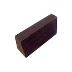 Magnesia Chrome Brick Refractory