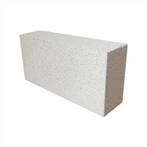 Mullite Insulation Brick