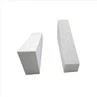 Refractory Mullite Brick