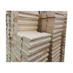 Refractory Silica Brick
