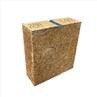 Refractory Silica Mullite Brick