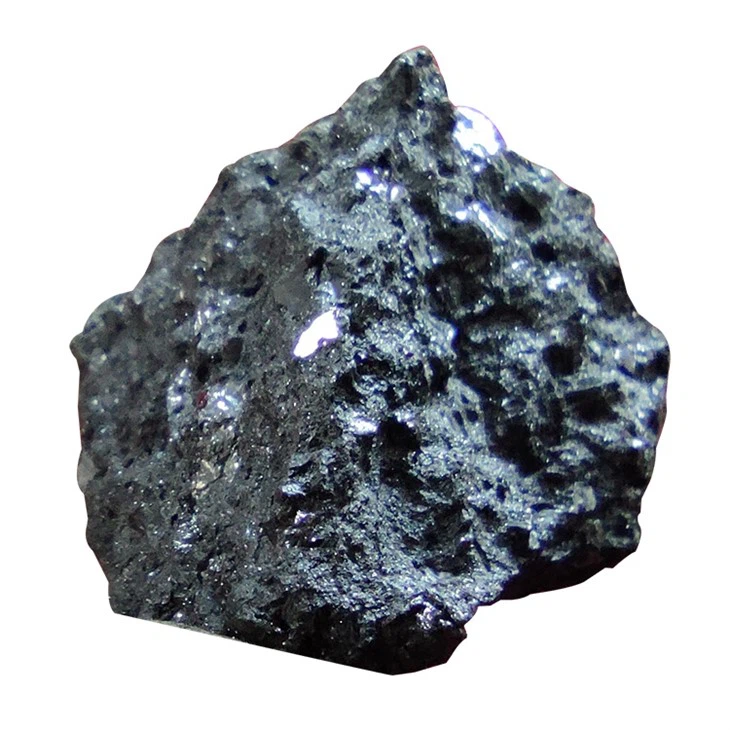 Silicon Carbide Batter