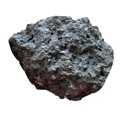 Silicon carbide