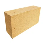High Alumina Fire Brick