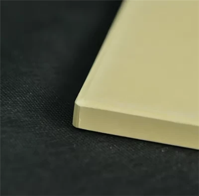 38×30CM Heat-Resistant Natural Cordierite Rectangle Pizza Stone best