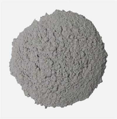 CA80 High-Alumina Mortar (Powder) | Refractory Bonding Mortar
