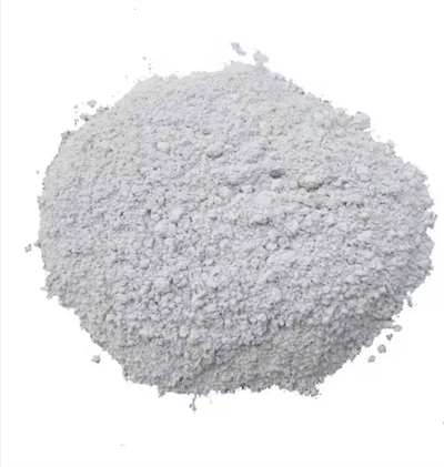45-95% Al2O3 High Alumina Castable Cement Price