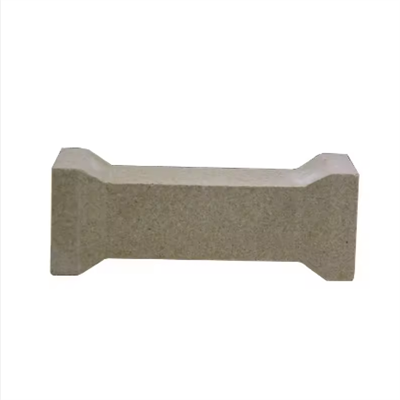 High Quality Low Price Cordierite Prop