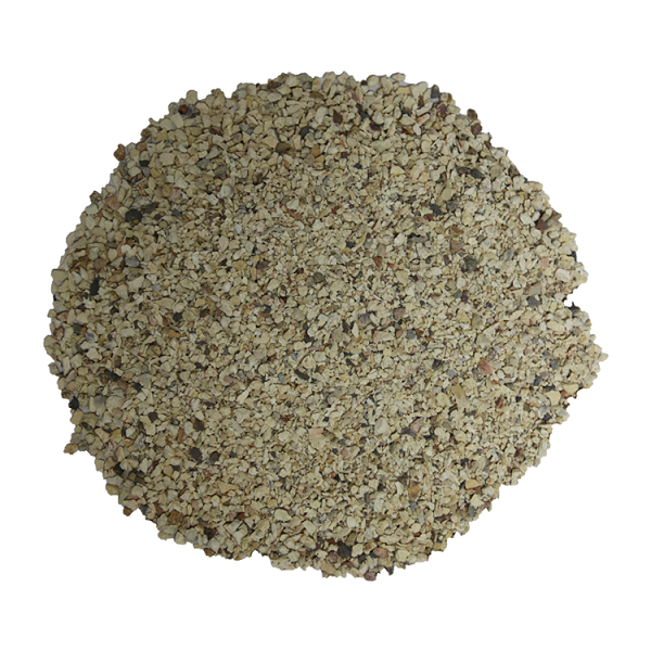 High Quality High Alumina Calcined Bauxite Price