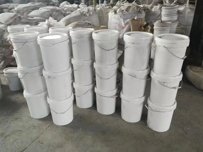 Refractory Cement vs Refractory Mortar Refractory Cement vs Refractory Mortar