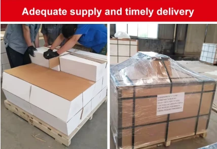 info-428-294 info-428-294