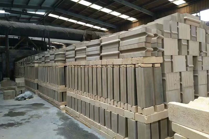 alumina silica fire brick price alumina silica fire brick price