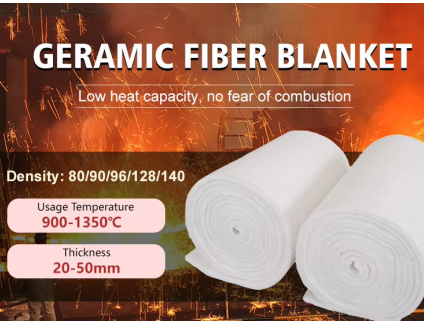 product-424-321 product-424-321