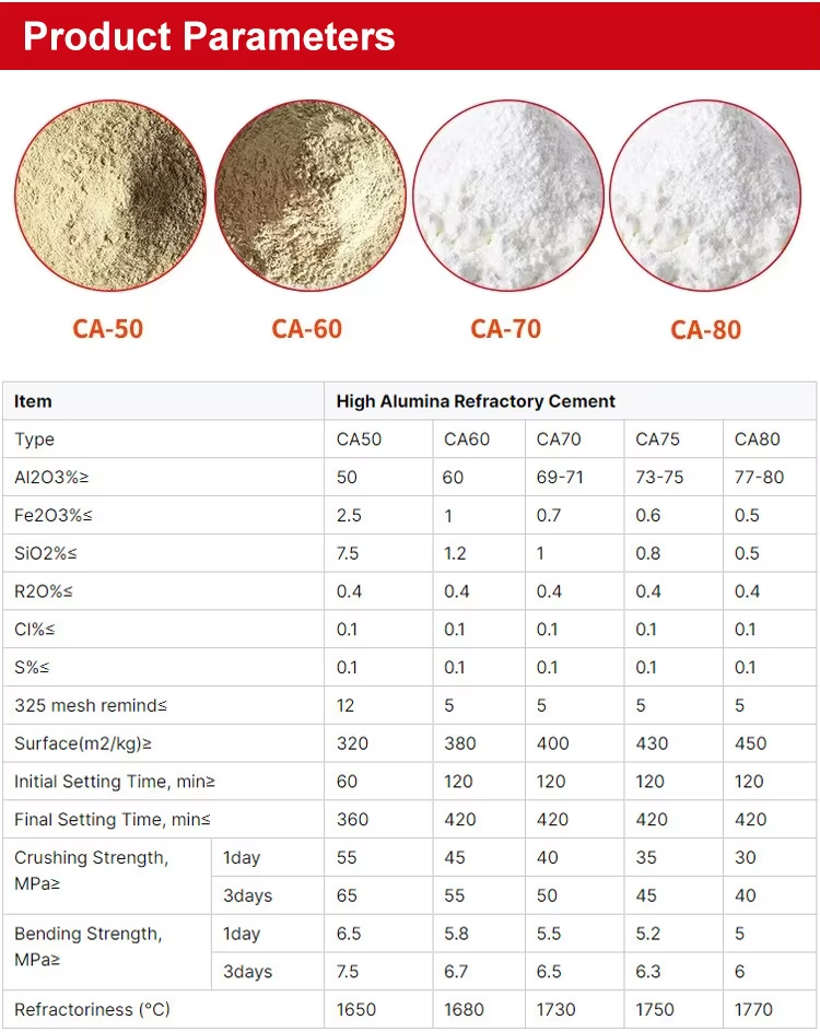 product-750-944 product-750-944